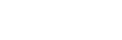 EE Logo