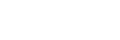 Hewlett Packard Logo