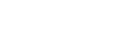 ITV Logo