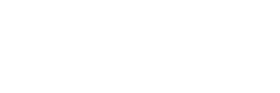 Net-A-Porter Logo