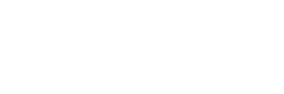 Nike Logo