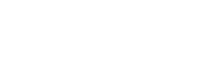O2 Logo