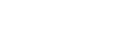 Ocado Logo