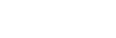 Renault Logo
