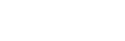 Rolls Royce Logo