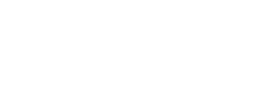 Sainsbury Logo