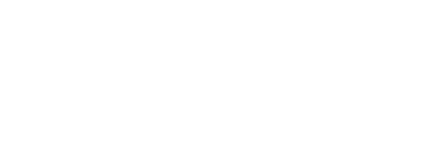 Sodexo Logo
