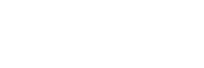 Telefonica Logo