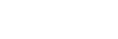 Tesco Logo
