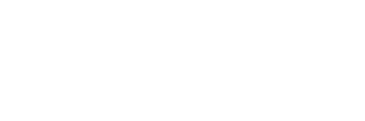 Trumpf Logo