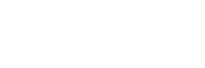 Trustpilot Logo