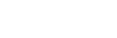 Virgin Media Logo