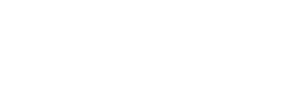 eBay Logo